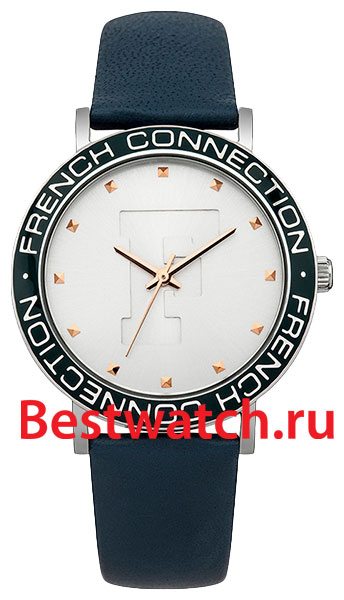 Часы French Connection Holly FC1212U